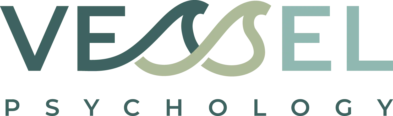 Sarah Henley Psychotherapy & EMDR