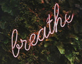 Neurodivergent Assessment for High Masking Adults Neurodivergent Assessment for High Masking Adults